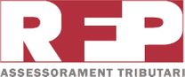 R.F.P. 28 logo