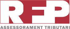 R.F.P. 28 logo